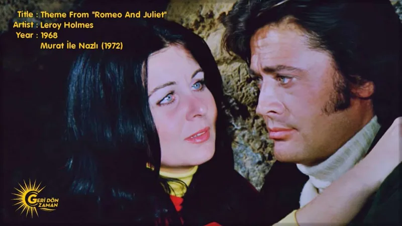 “Ürəyim yanır, bir parçam getdi”