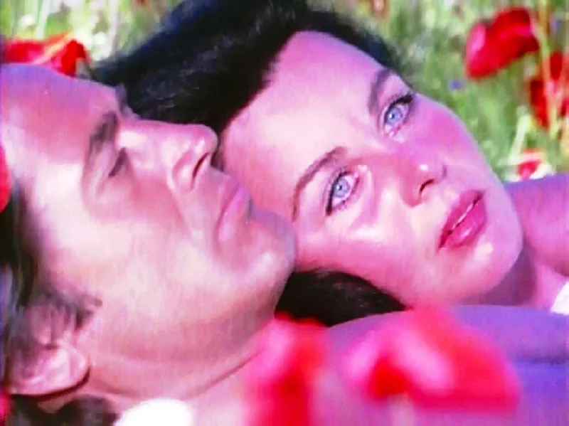 “Ürəyim yanır, bir parçam getdi”