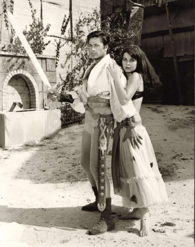 “Ürəyim yanır, bir parçam getdi”