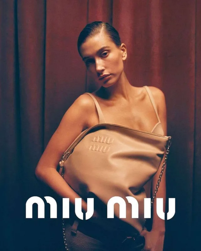 Heylidən rəngarəng fotosessiya