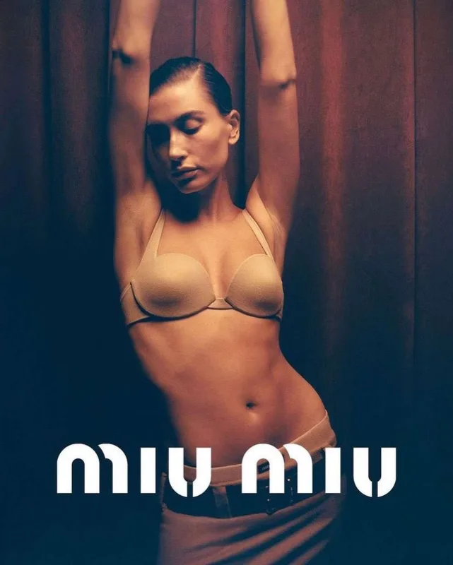 Heylidən rəngarəng fotosessiya