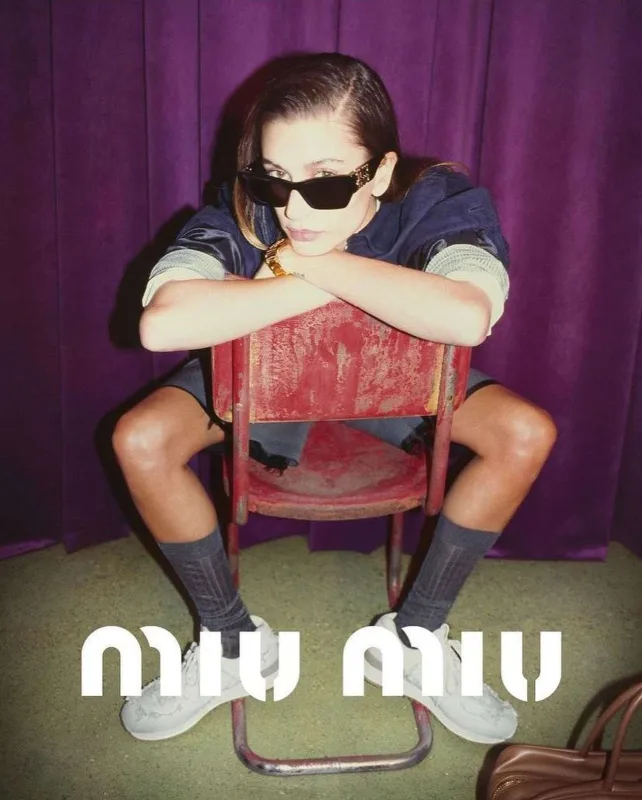 Heylidən rəngarəng fotosessiya