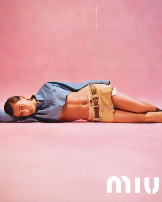 Heylidən rəngarəng fotosessiya