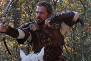 “TRT”nin daha bir serialı üçün final gözlənilir