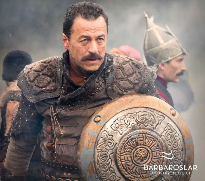 “TRT”nin daha bir serialı üçün final gözlənilir