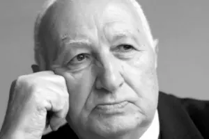 Azərbaycanlı tanınmış jurnalist vəfat etdi