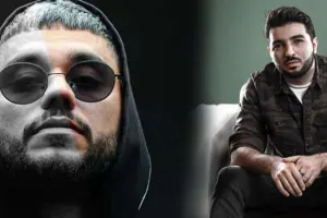 Bütün paylaşımlarını sildilər