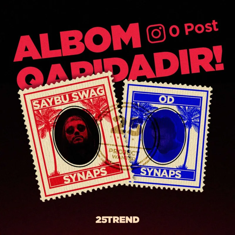 Bütün paylaşımlarını sildilər