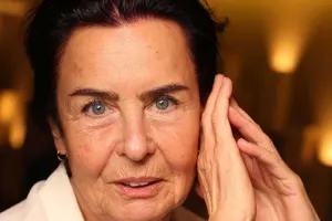 Fatma Girikin vəsiyyəti açıqlandı