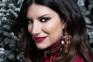 Avroviziyanın aparıcıları onlar olacaq