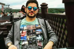 Nurlanın ikinci dəfə toyu olacaq