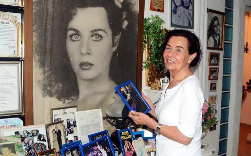 Anım mərasimləri təxirə salındı