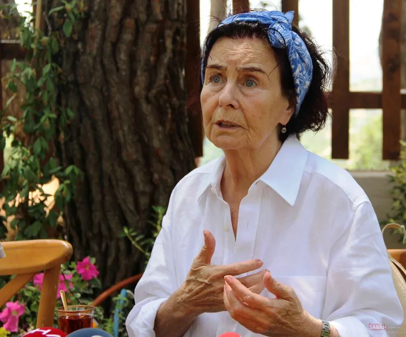 Anım mərasimləri təxirə salındı