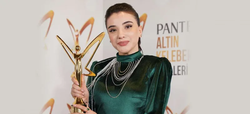 “Nahidənin 2021-ci ildə hit mahnısı yox idi”