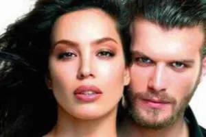 “Azra Kıvança şər atdı”