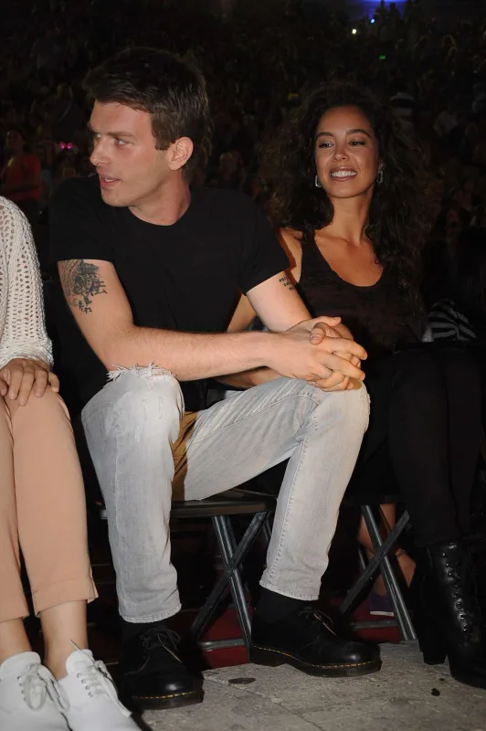 “Azra Kıvança şər atdı”