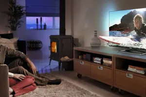 Kanallarımız HD yayıma keçir