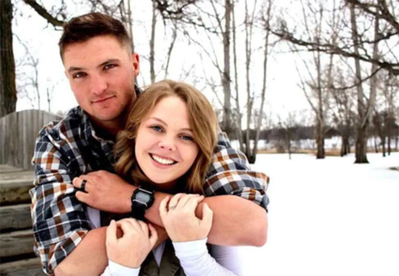 Tanınmış aktyorun oğlu özünü güllələdi