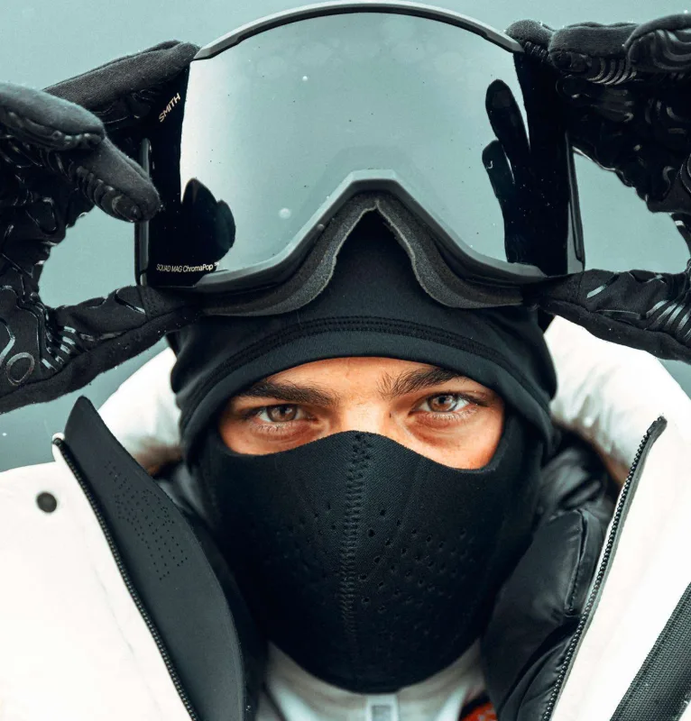 Malumaya “qış gəlib”