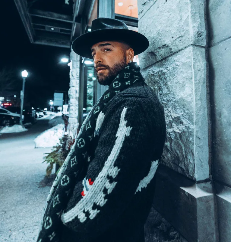 Malumaya “qış gəlib”