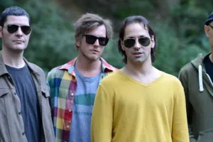 Sezen Aksuya daha bir dəstək!