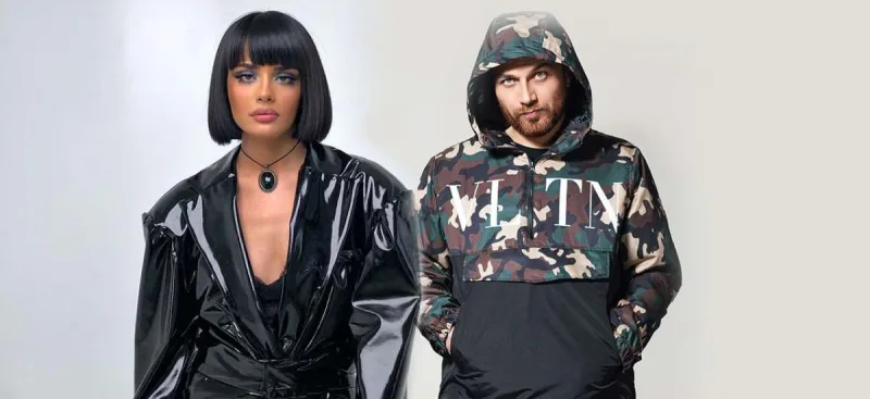 Hiss Aslıxanla qalmaqalından danışdı