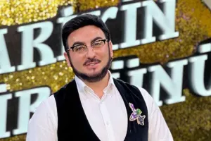 Tolik ona dəstək olmayan Xoşqədəmi qınadı