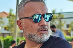 Ramil Nabrana qarşı dələduzluq!