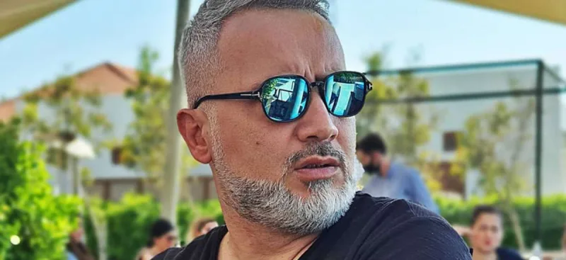 Ramil Nabrana qarşı dələduzluq!