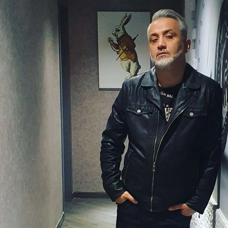 Ramil Nabrana qarşı dələduzluq!