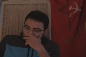 “Hər kəs üçün kino” - Yeni layihə