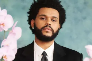 Castinin rekordunu qırdı