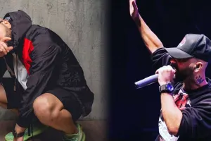 Ən çox dinlənilən 25 mahnıdan 11-i onundur