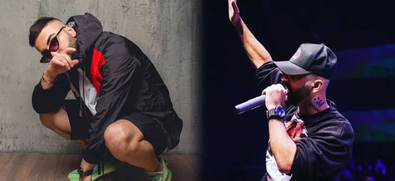 Ən çox dinlənilən 25 mahnıdan 11-i onundur