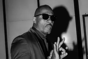 “James Bond” o ola bilər