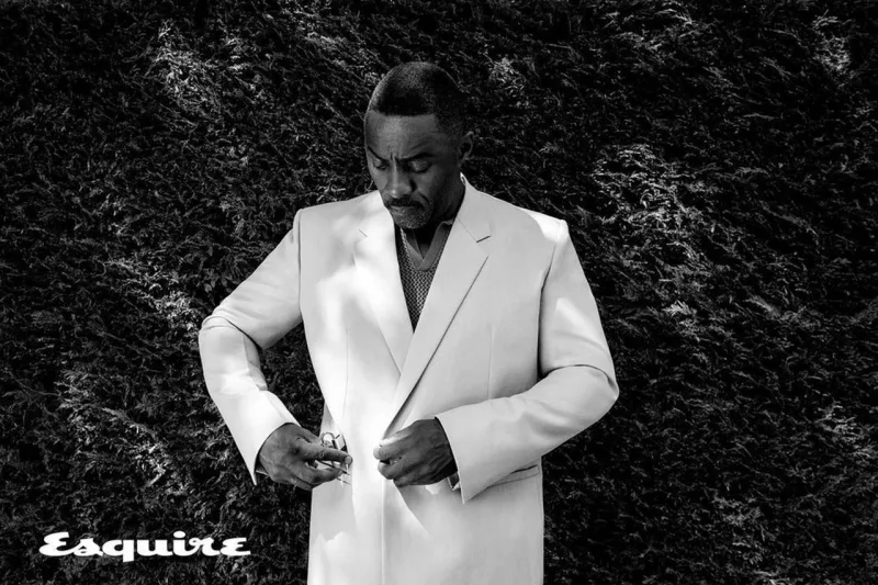 “James Bond” o ola bilər