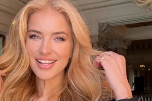 “Story” reklamına 100 min alır