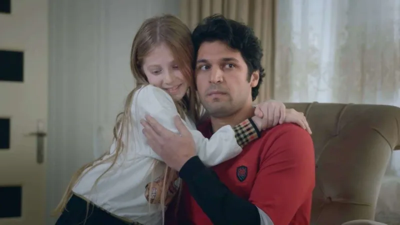 “Seriallarımıza baxanda adamın ürəyi bulanır”