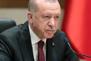 “Sözlərim Sezen Aksuya aid deyil”