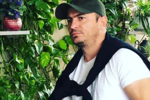 “İstədiyin qədər qışqır!” – “Azəriqaz”dan müğənniyə cavab