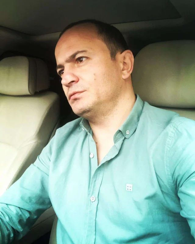 “İstədiyin qədər qışqır!” – “Azəriqaz”dan müğənniyə cavab