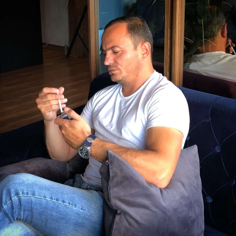 “İstədiyin qədər qışqır!” – “Azəriqaz”dan müğənniyə cavab