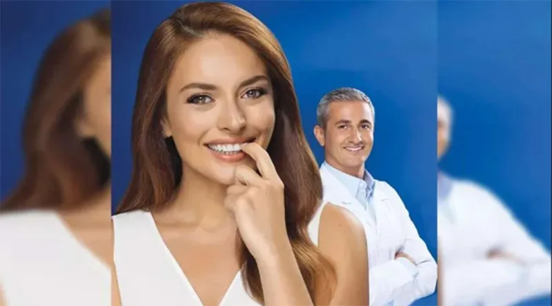 Ezgi Mola ölümlə hədələnir