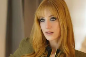 “Nihalın pulu var idi, hüzuru yox”