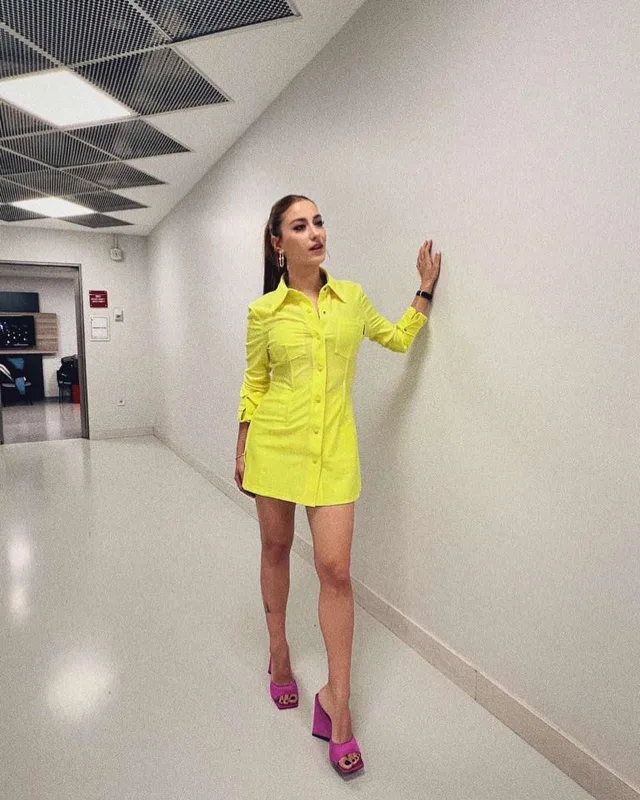 “Nihalın pulu var idi, hüzuru yox”