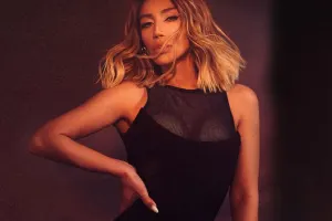 “Türkiyədə Röyayla eyni səviyyədə tanınırıq”