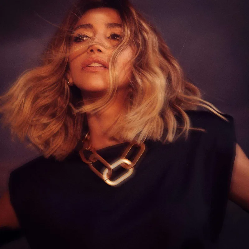 “Türkiyədə Röyayla eyni səviyyədə tanınırıq”