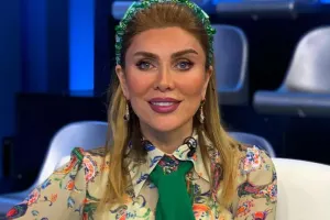 Xoşqədəm verilişi Doğuşla aparacaq