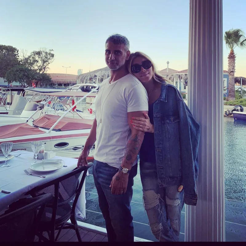 Xoşqədəm verilişi Doğuşla aparacaq