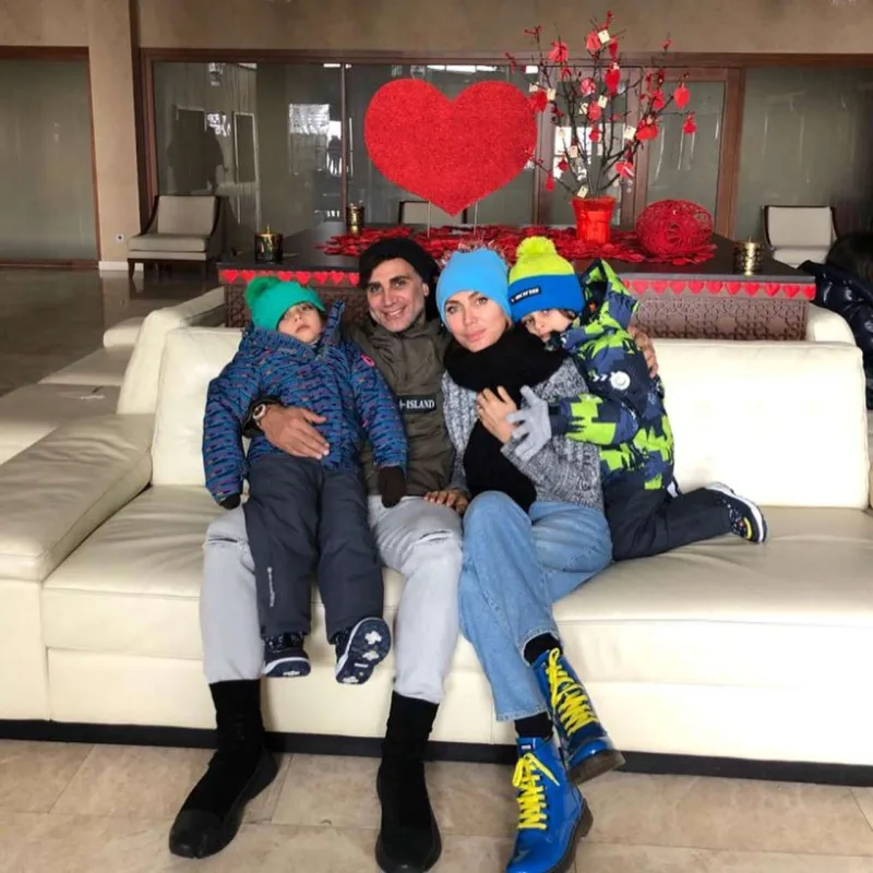 Xoşqədəm verilişi Doğuşla aparacaq